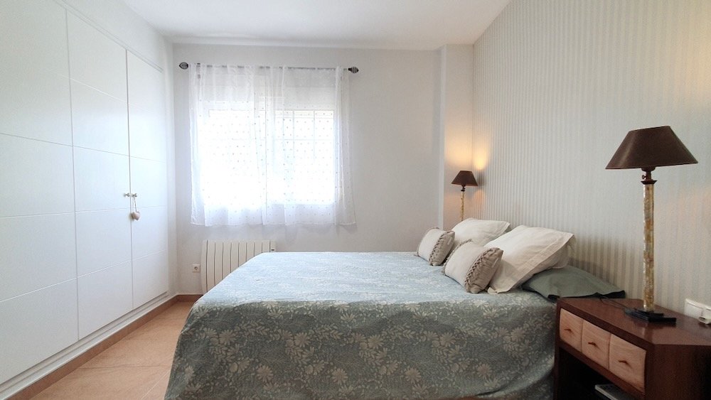 Property 2323 - Image 35