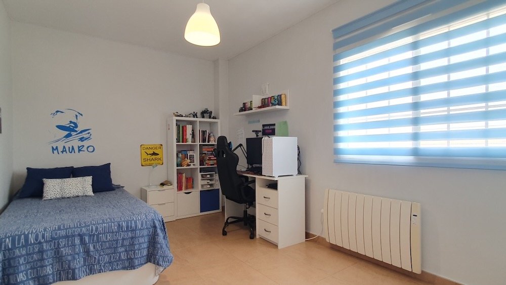 Property 2323 - Image 38