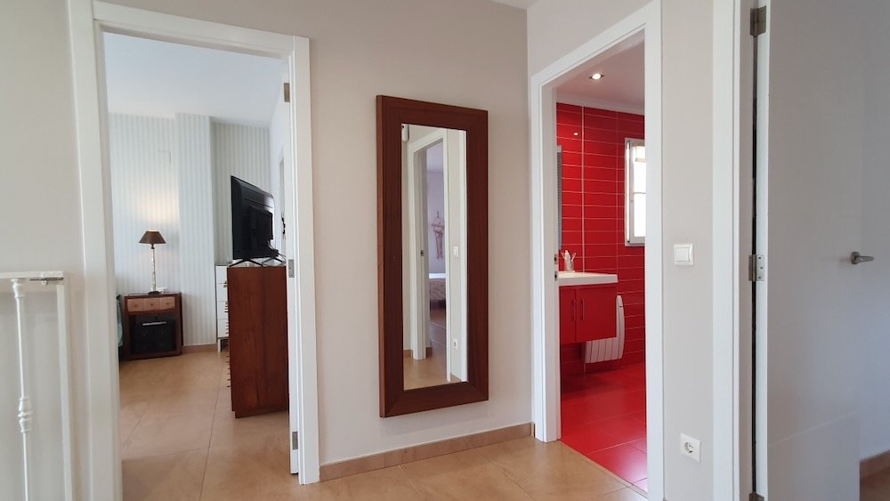 Property 2323 - Image 41