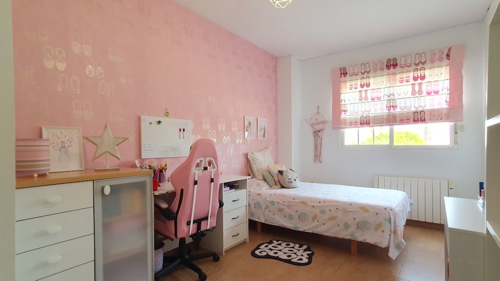 Property 2323 - Image 42