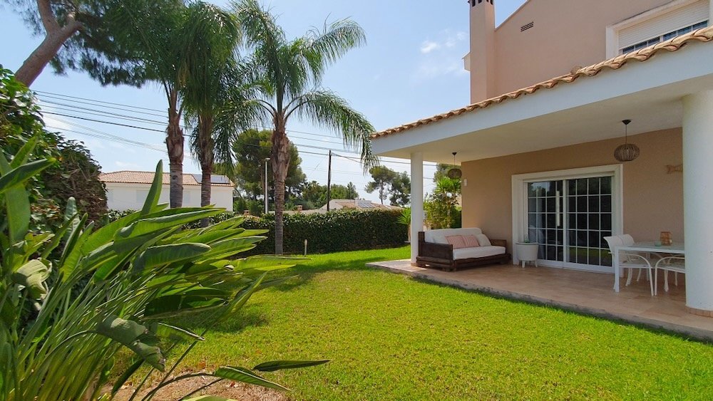 Property 2323 - Image 6