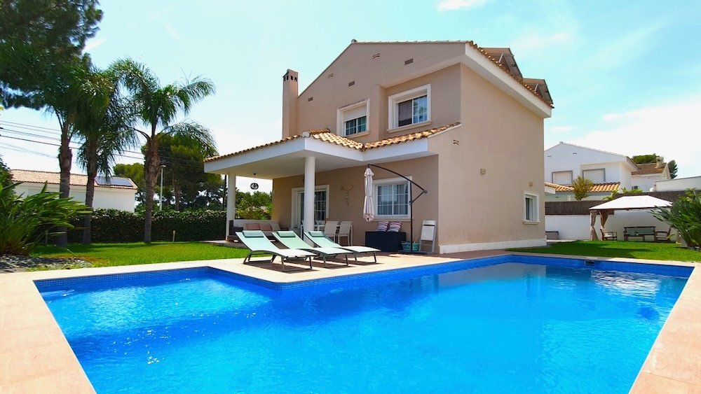 Property 2323 - Image 7