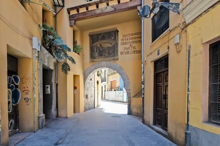 Property 2333 - Image 6