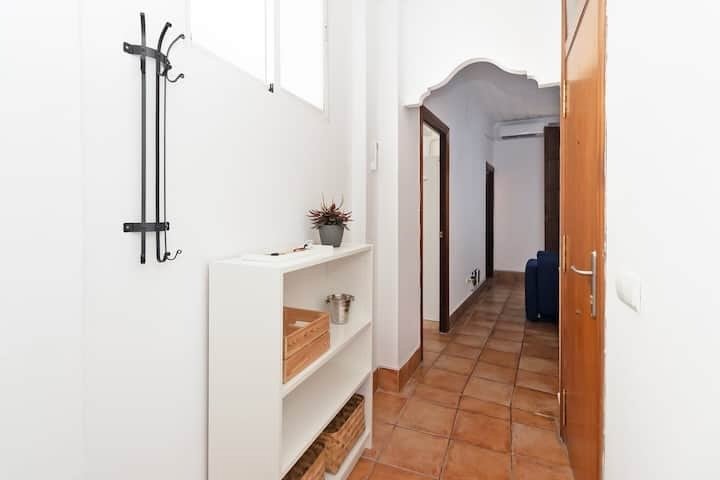 Property 2333 - Image 8