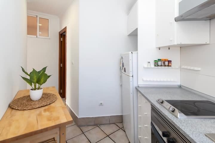 Property 2333 - Image 10