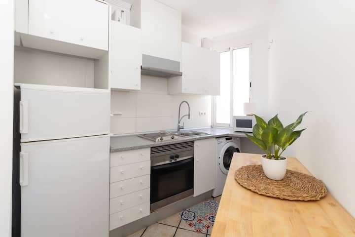 Property 2333 - Image 11