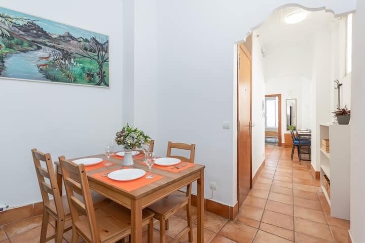 Property 2333 - Image 13