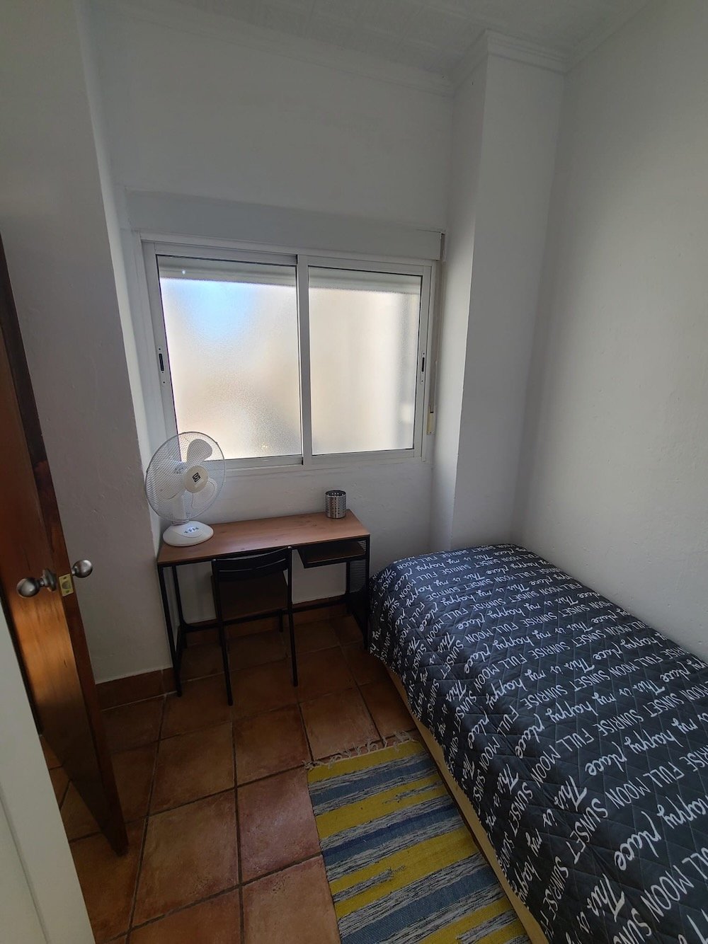 Property 2333 - Image 24