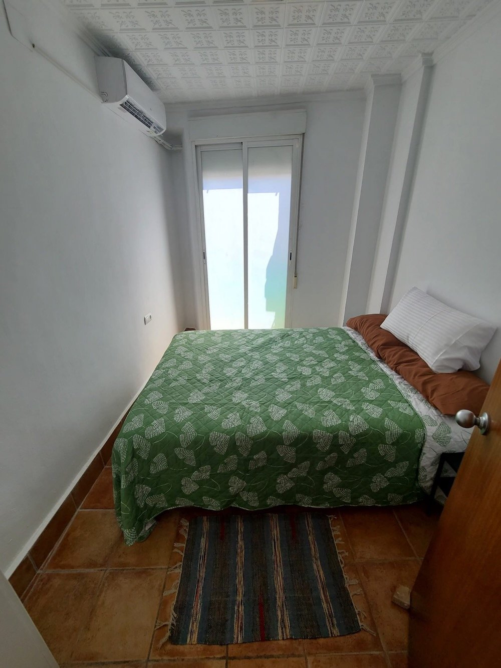 Property 2333 - Image 23