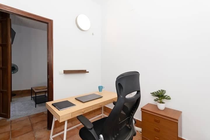 Property 2333 - Image 15