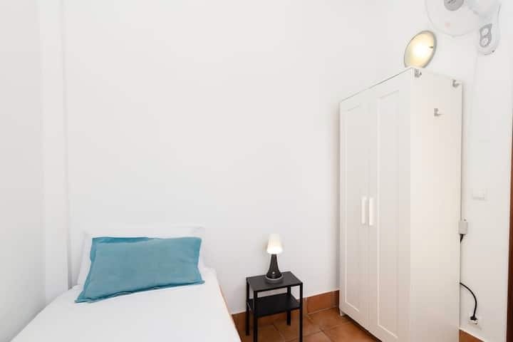 Property 2333 - Image 14