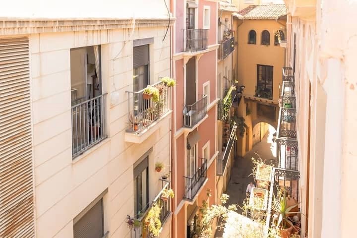 Property 2333 - Image 5