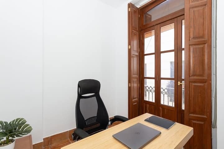 Property 2333 - Image 16