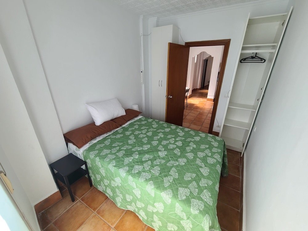 Property 2333 - Image 17