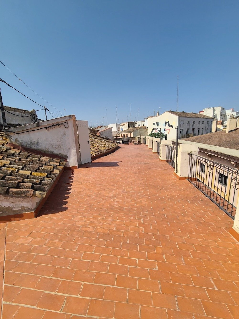 Property 2333 - Image 25