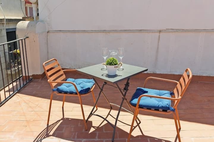 Property 2333 - Image 19