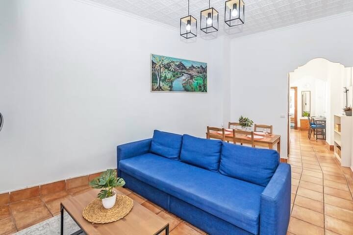 Property 2333 - Image 18