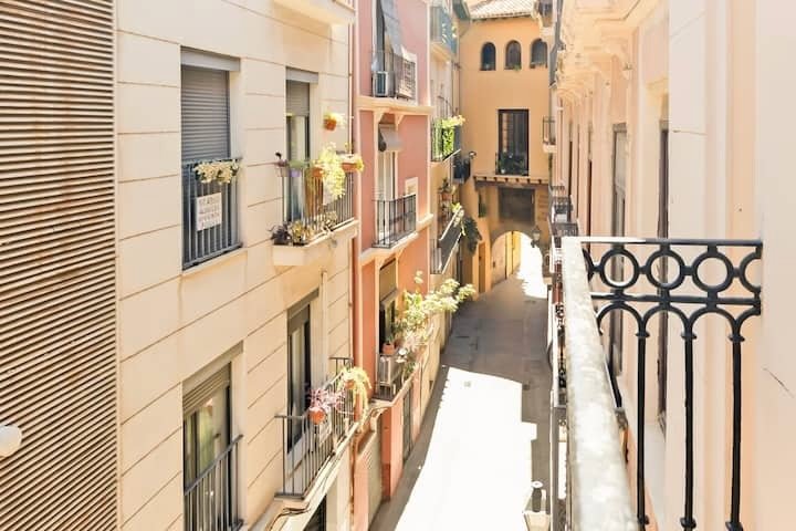 Property 2333 - Image 21