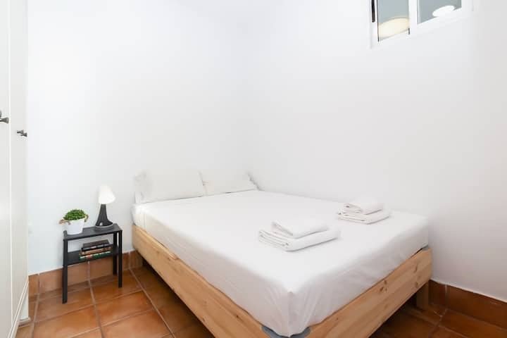 Property 2333 - Image 20