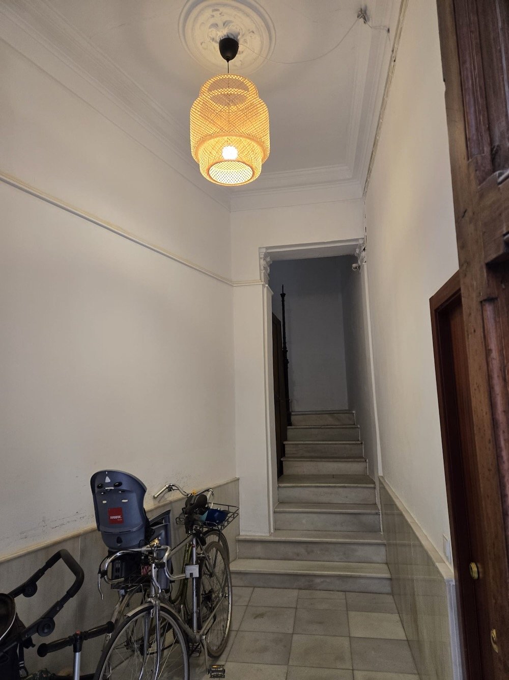 Property 2333 - Image 26