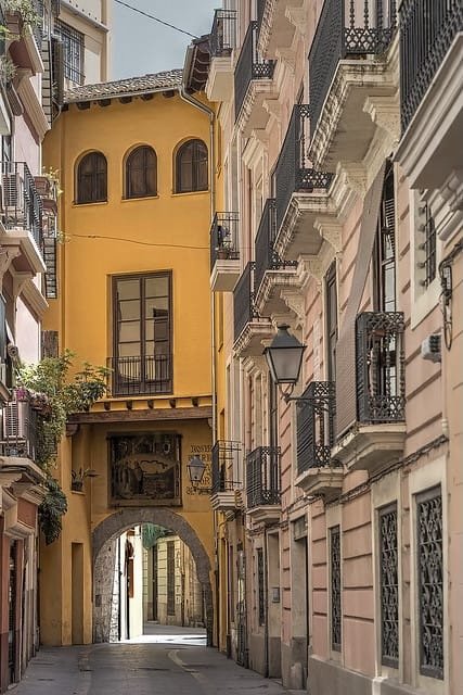 Property 2333 - Image 22