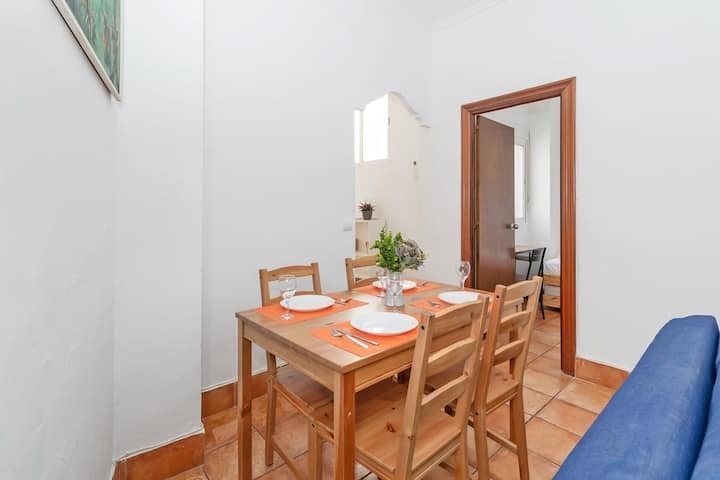 Property 2333 - Image 2