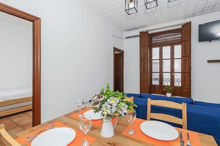 Property 2333 - Image 4