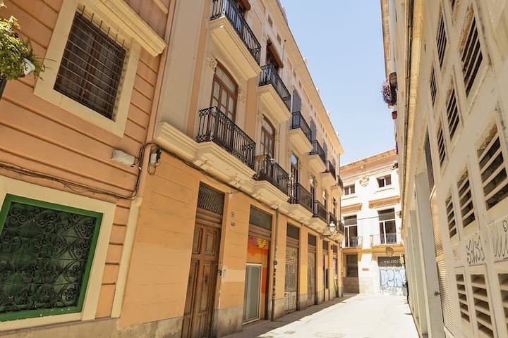 Property 2333 - Image 7