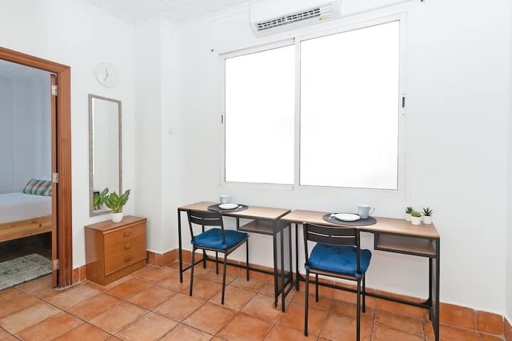 Property 2333 - Image 9