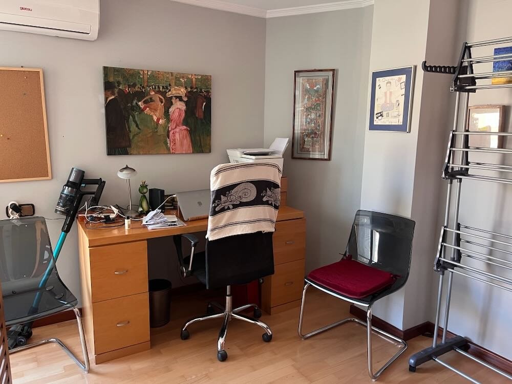 Property 2340 - Image 10