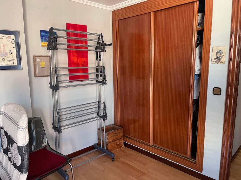 Property 2340 - Image 11