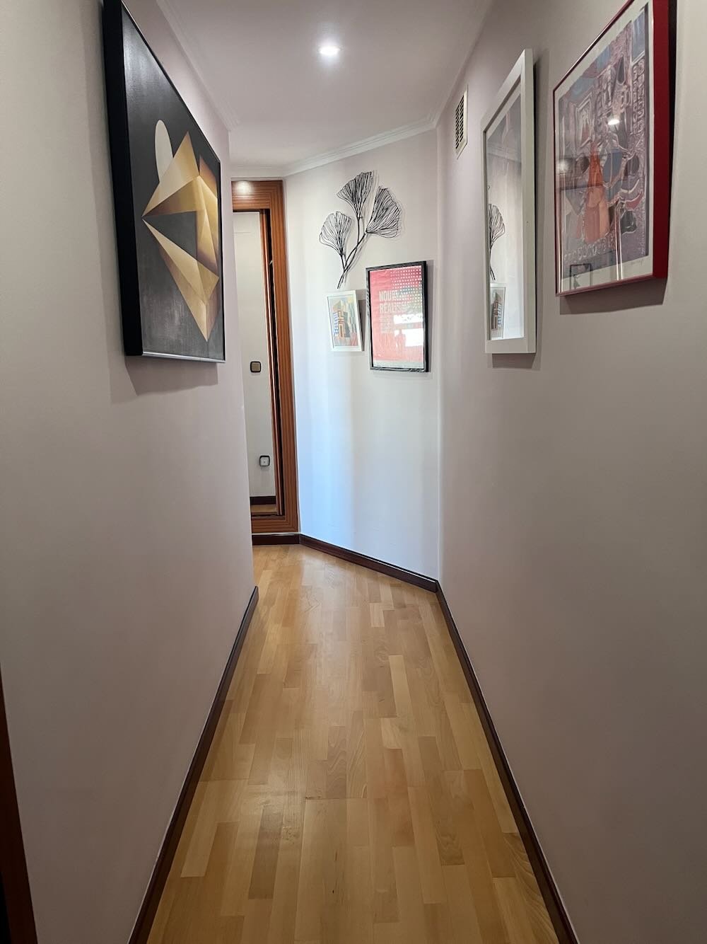 Property 2340 - Image 13