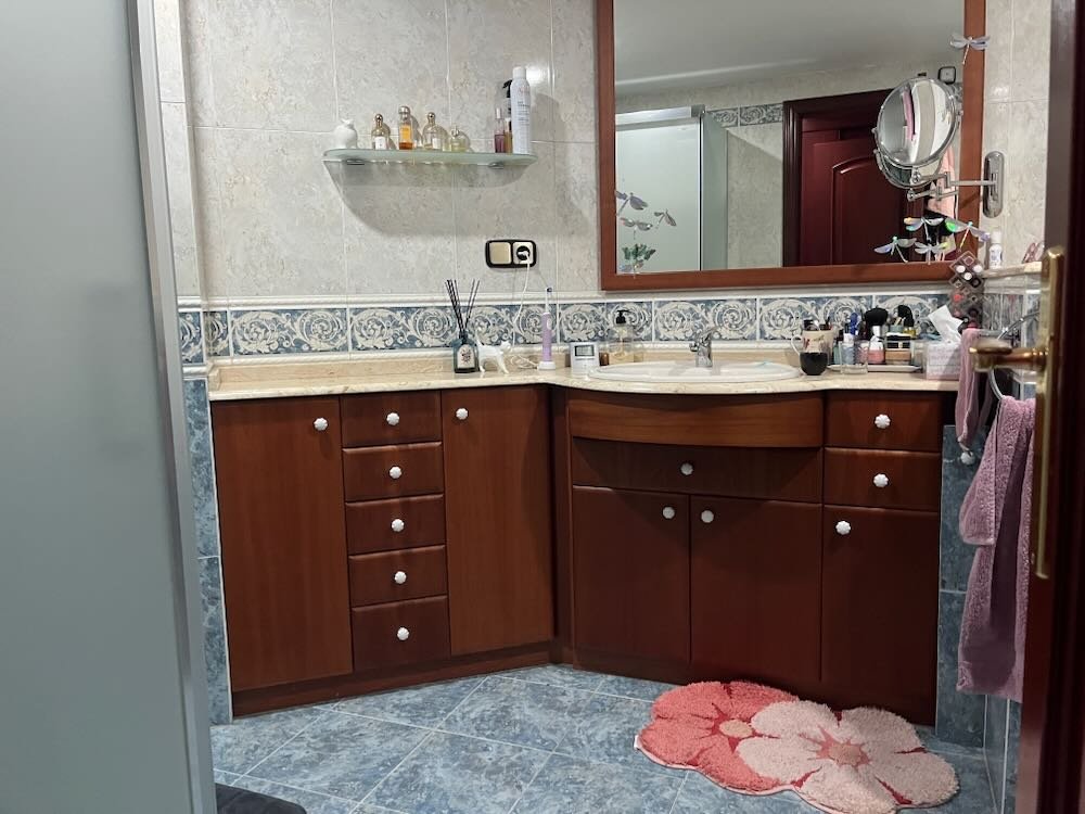 Property 2340 - Image 14