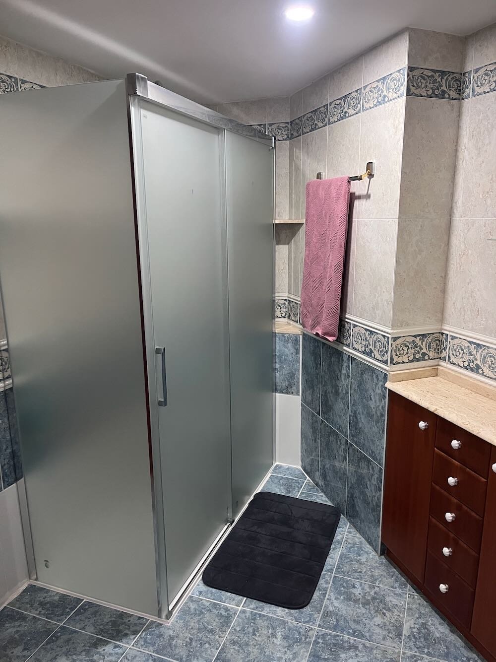 Property 2340 - Image 15