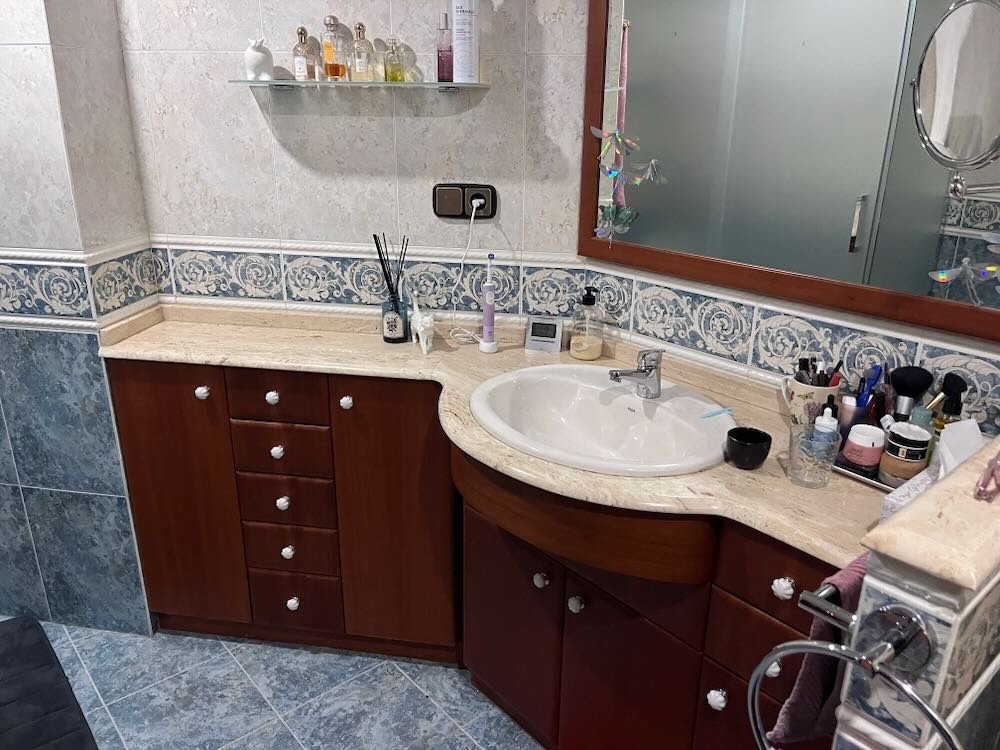 Property 2340 - Image 17