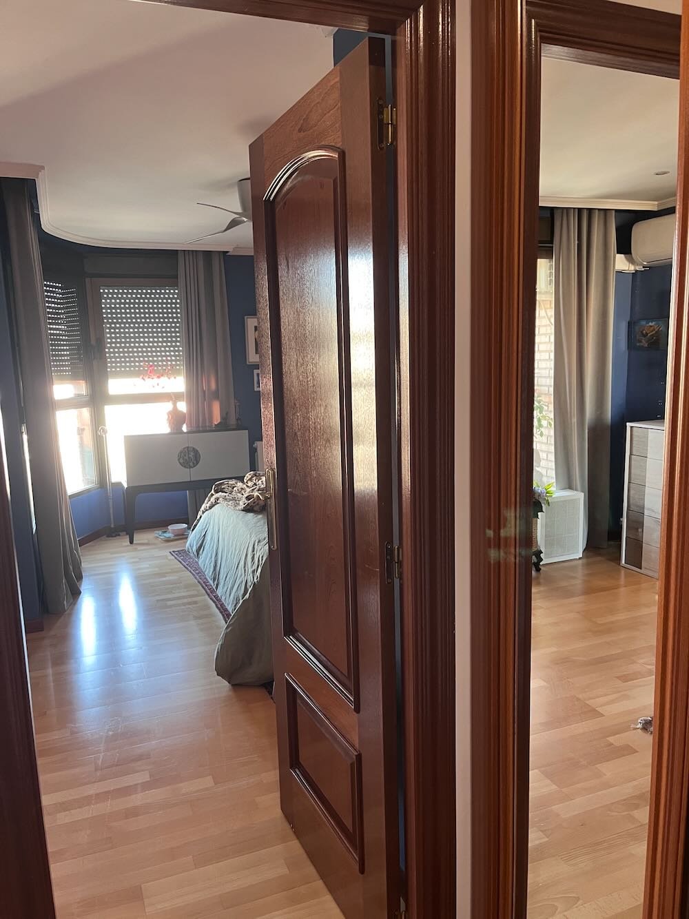 Property 2340 - Image 18