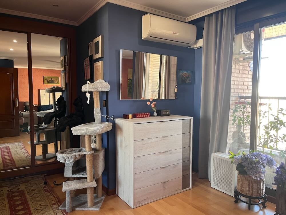 Property 2340 - Image 19