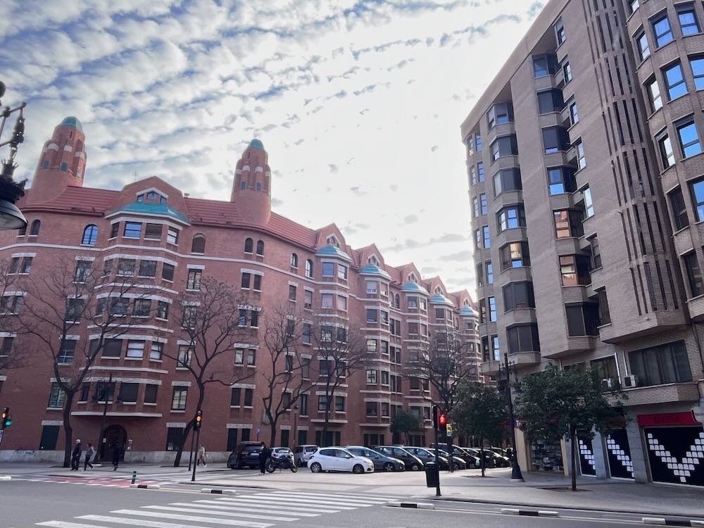 Property 2340 - Image 2