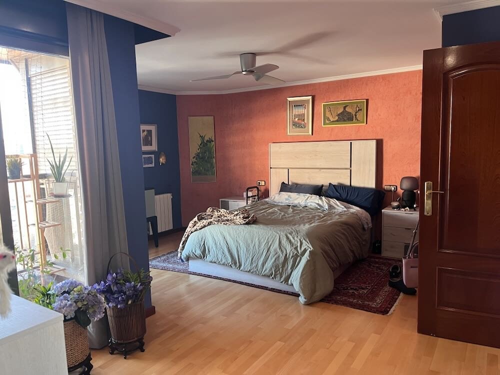 Property 2340 - Image 20