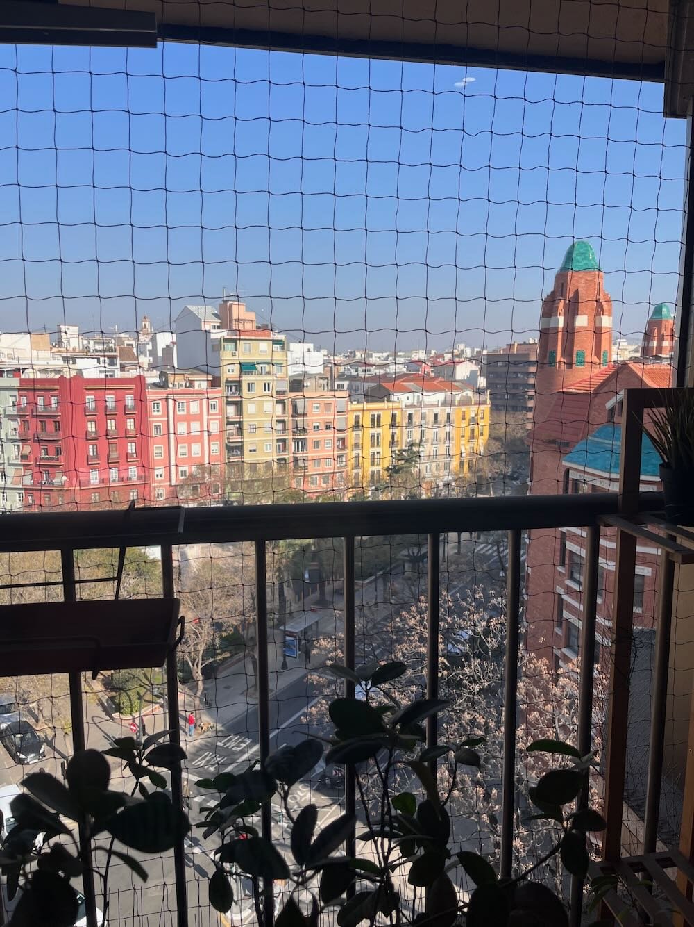 Property 2340 - Image 21