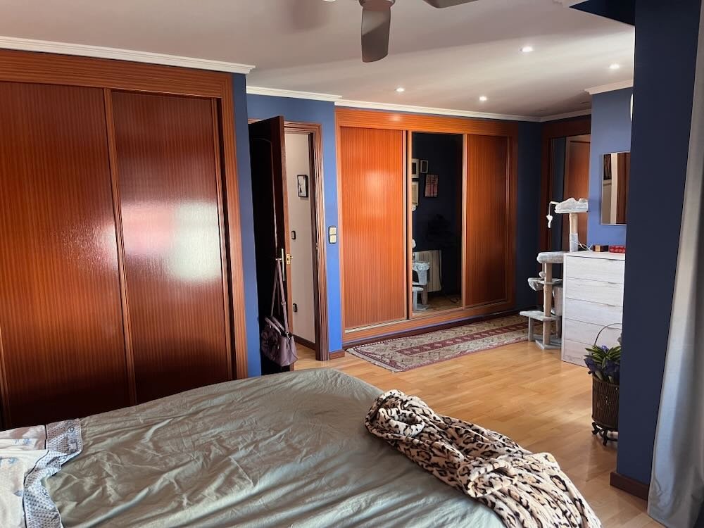 Property 2340 - Image 22