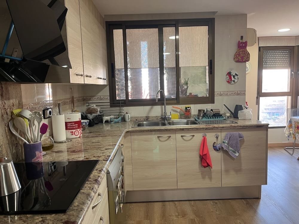 Property 2340 - Image 24