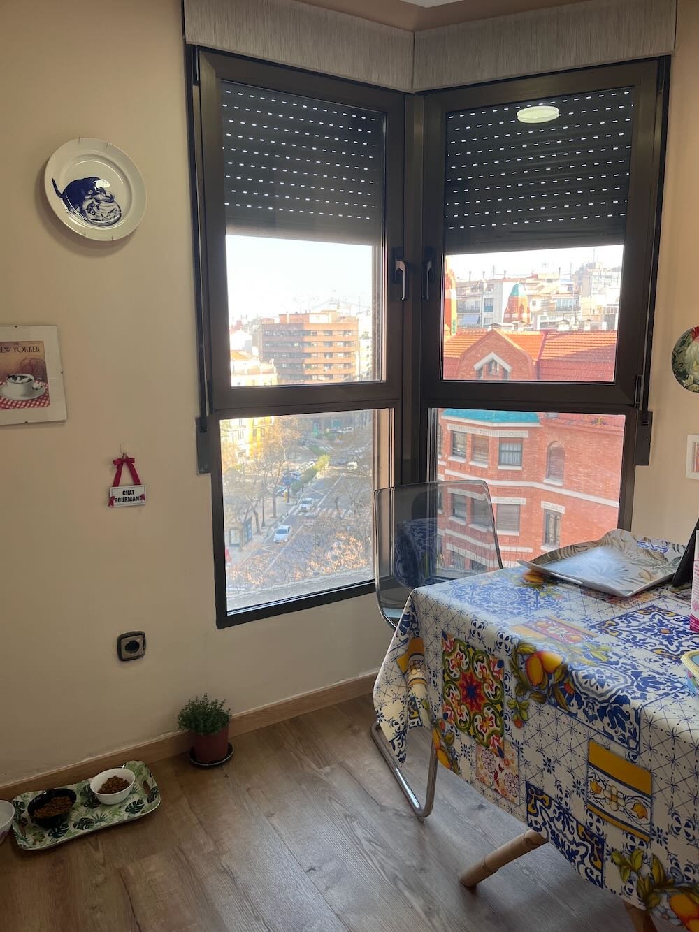 Property 2340 - Image 25