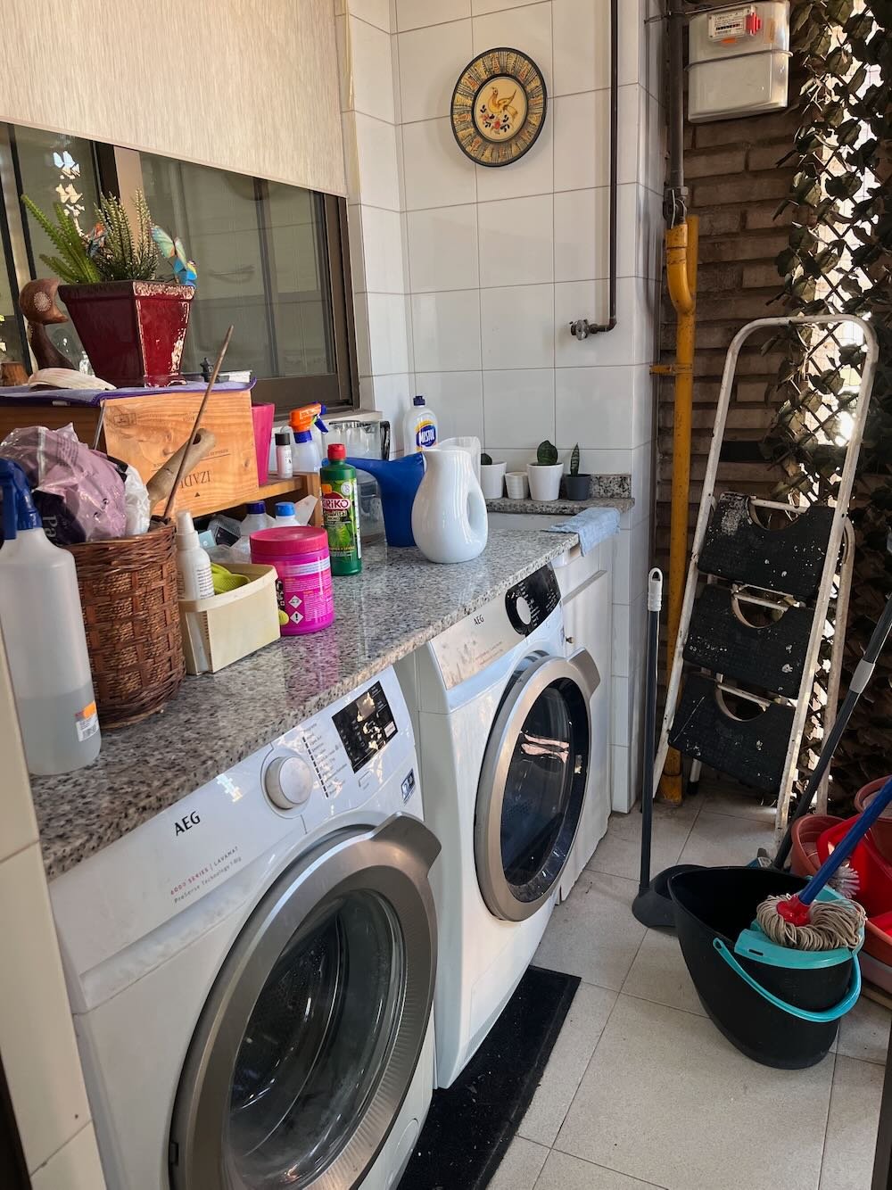 Property 2340 - Image 26