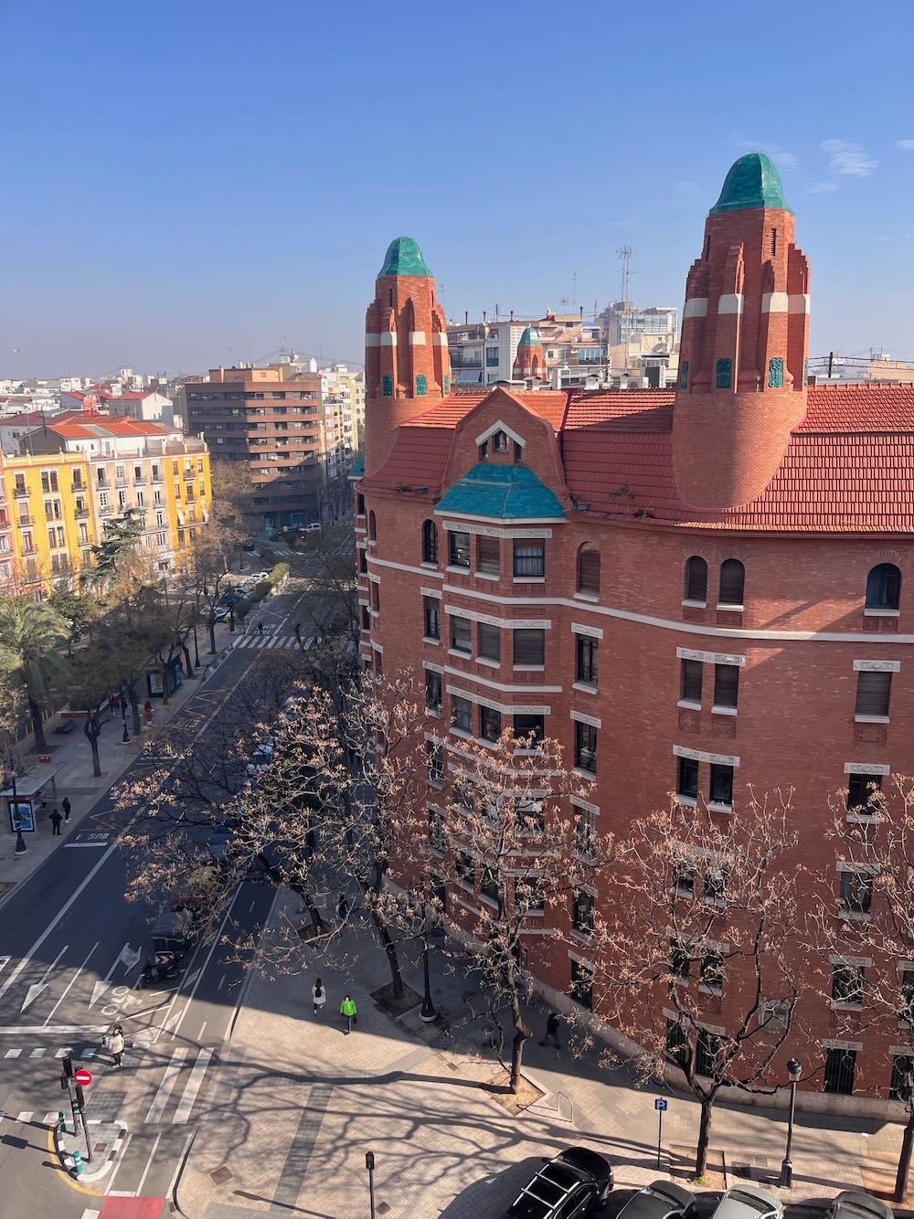 Property 2340 - Image 27