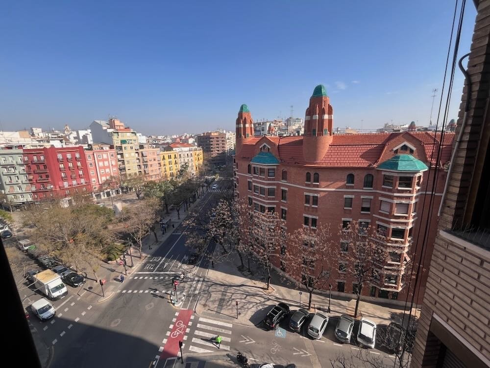 Property 2340 - Image 28