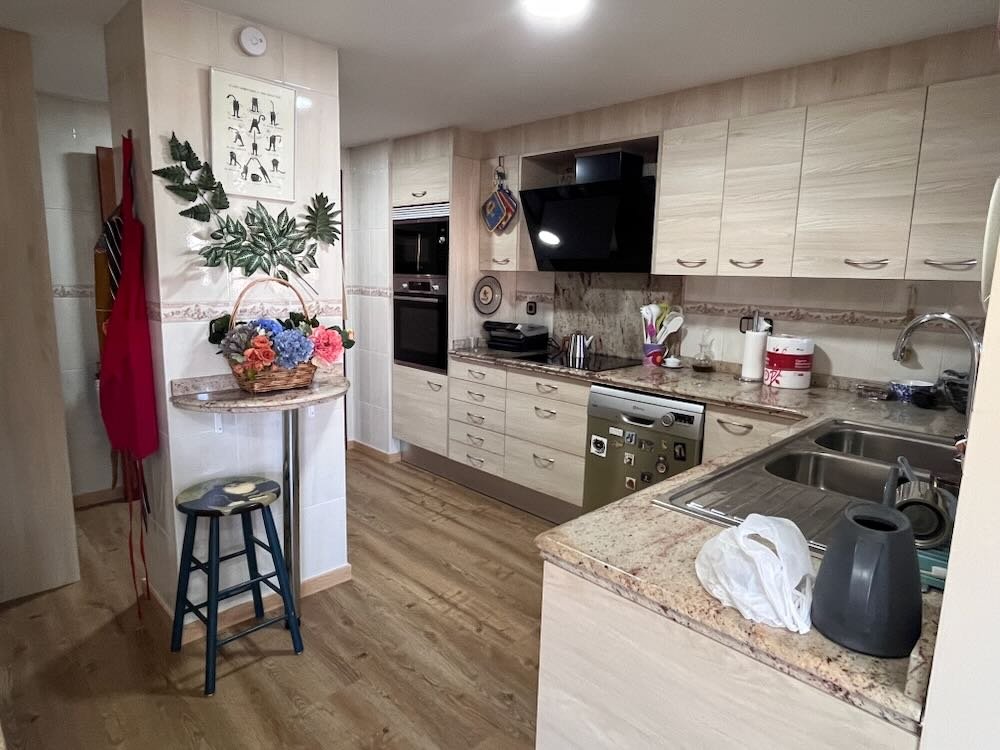 Property 2340 - Image 29