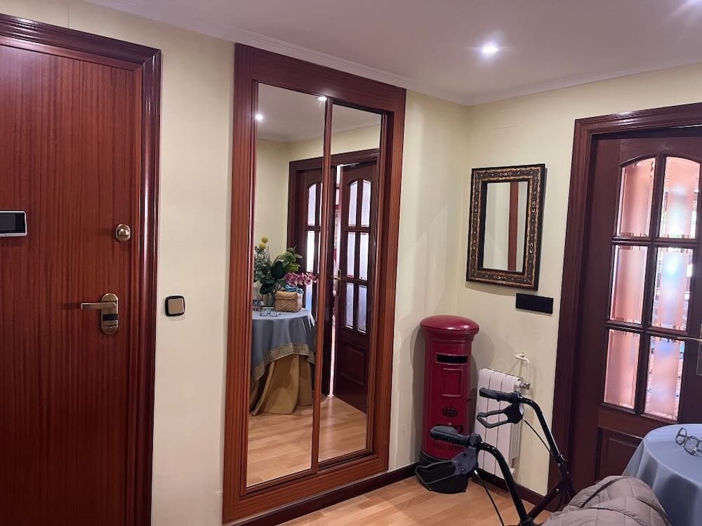 Property 2340 - Image 4