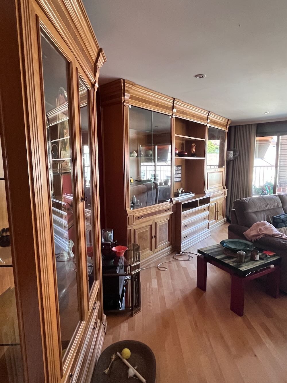 Property 2340 - Image 31