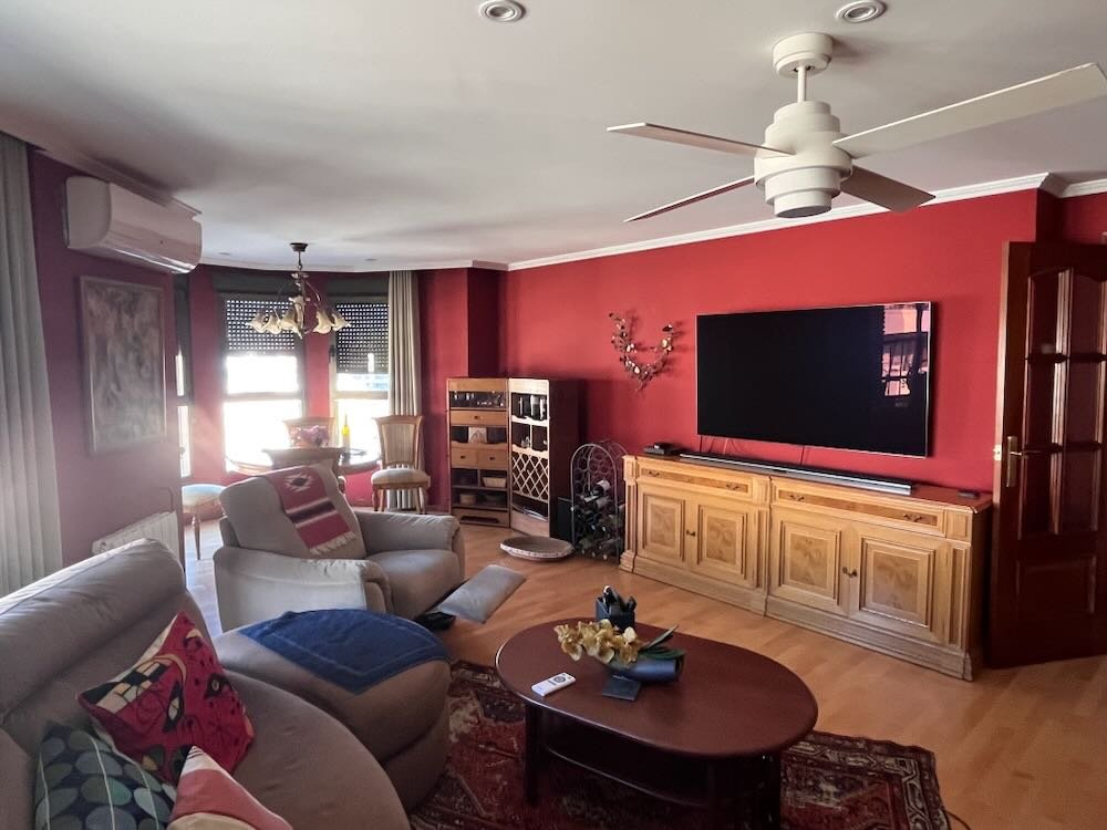 Property 2340 - Image 32